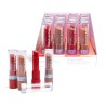 MAGIC STUDIO GLOW TINTED LIP BALM