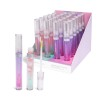 MAGIC STUDIO GLITTER LIP GLOSS