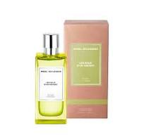 ANGEL SCH I.GINGER COLOGNE EDT 100 VAPO