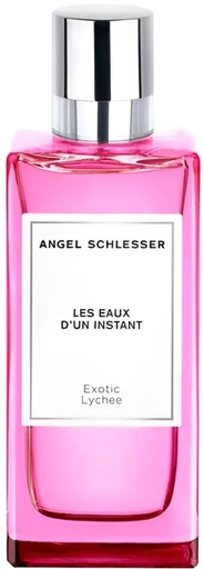 ANGEL SCH I.EXOTIC LYCHEE EDT 150 VAPO
