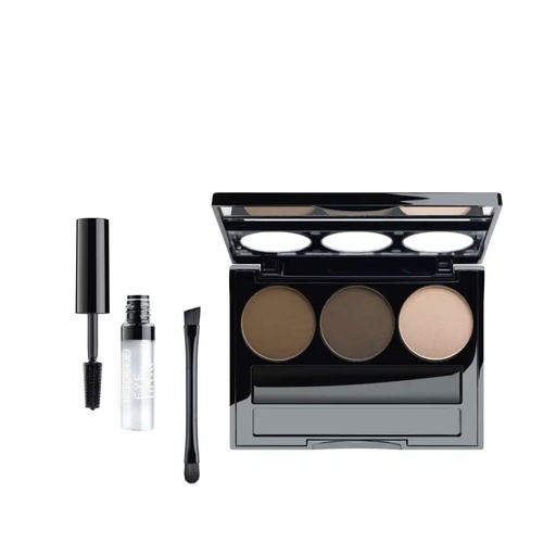 ARTDECO EYE BROW KIT Nº 2