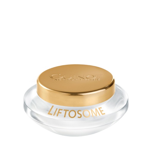 Guinot Crème Liftosome 50ml
