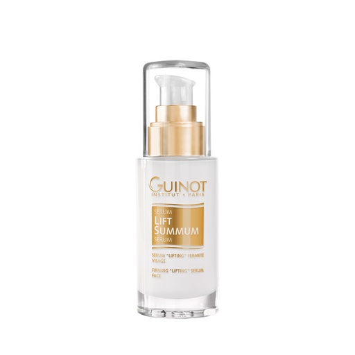 Guinot Sérum Lift Summum 30ml