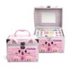MARTINELIA LULU&DUKI BEAUTY CASE