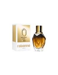 MILLION GOLD FOR HER PARFUM 30 ML