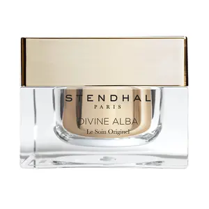 STENDHAL DIVINE ALBA LE SOIN ORIGINEL 50