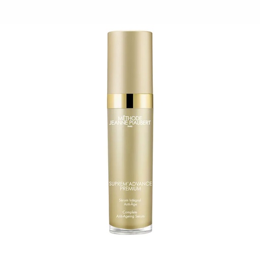 PIAUBERT SAP SERUM INTEGRAL ANTI AGE 30