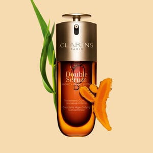 Clarins Extra-Firming 50 ml