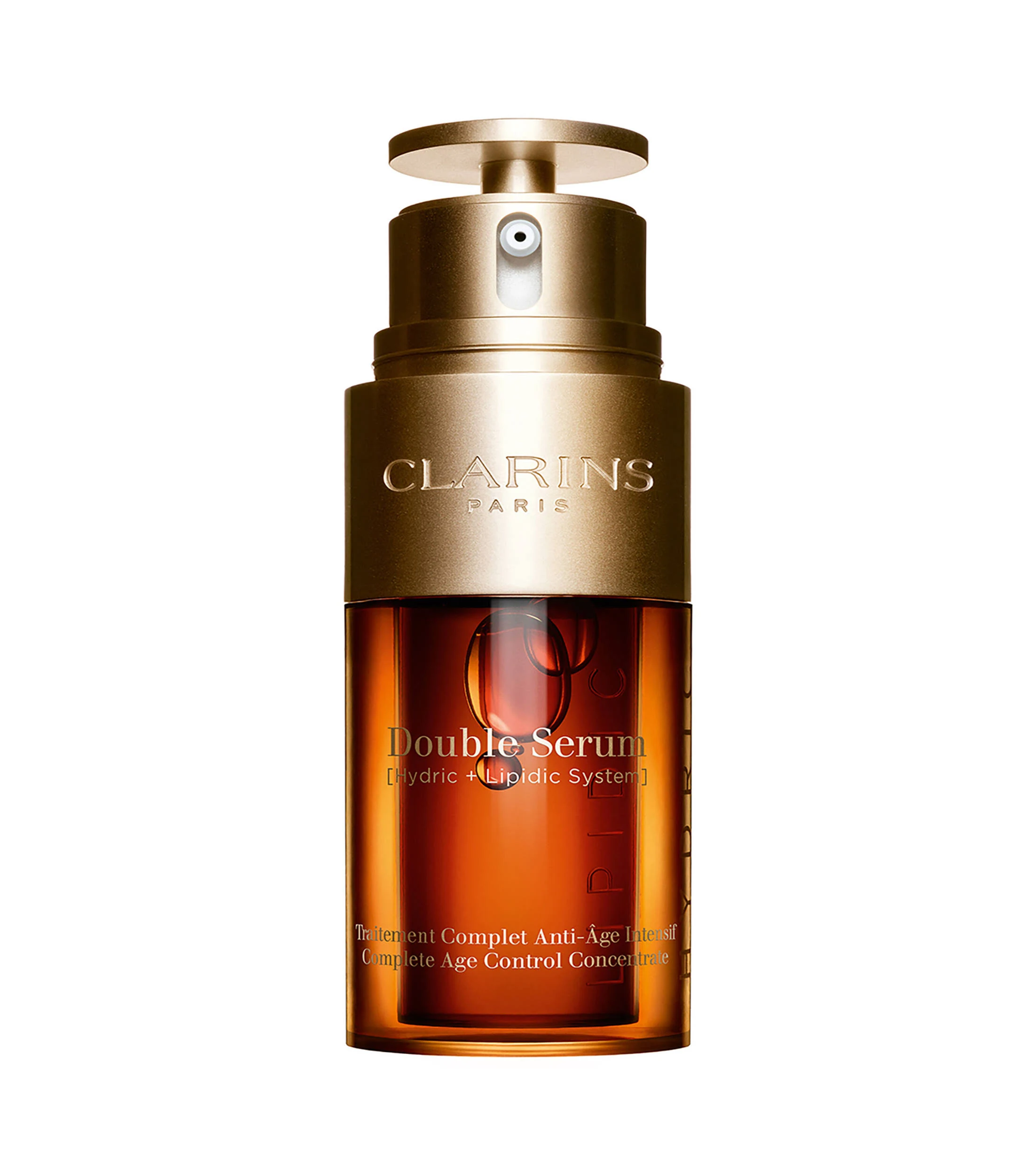 Clarins Double Sérum 30 ml