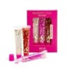 MAGIC STUDIO WILD SAFARI JUICY LIPS
