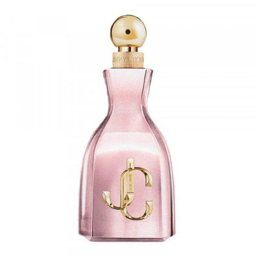 JIMMY CHOO I WANT CHOO WITH LOVE EDP 100