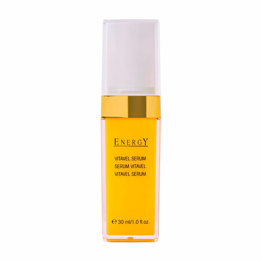 ETRE BELLE ENERGY VITA VEL SERUM 30 ML