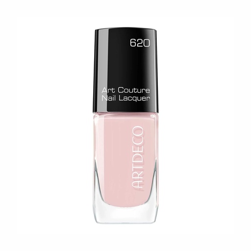 ARTDECO ART COUTURE NAIL LACQUER Nº 620