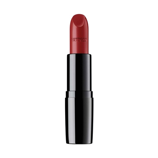 ARTDECO PERFECT COLOR LIPSTICK Nº 806