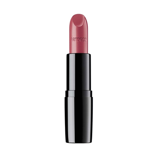 ARTDECO PERFECT COLOR LIPSTICK Nº 885