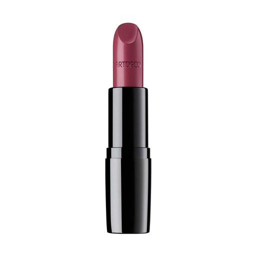 ARTDECO PERFECT COLOR LIPSTICK Nº 926