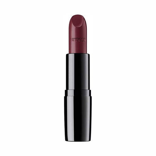 ARTDECO PERFECT COLOR LIPSTICK Nº 931