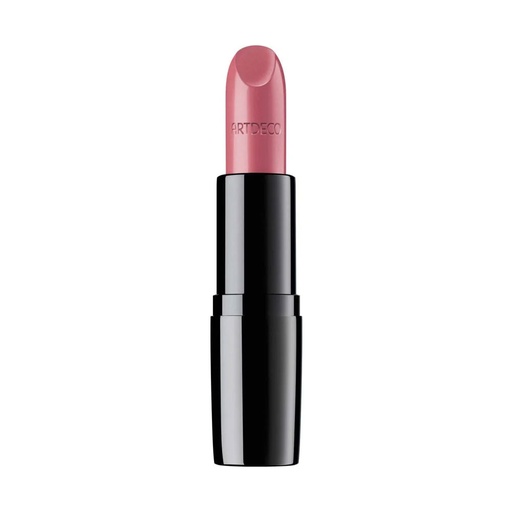 ARTDECO PERFECT COLOR LIPSTICK Nº 961
