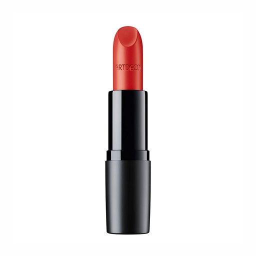 ARTDECO PERFECT MAT LIPSTICK Nº 112