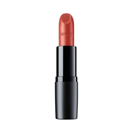ARTDECO PERFECT MAT LIPSTICK Nº 114