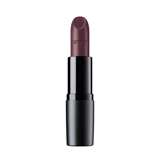 ARTDECO PERFECT MAT LIPSTICK Nº 138