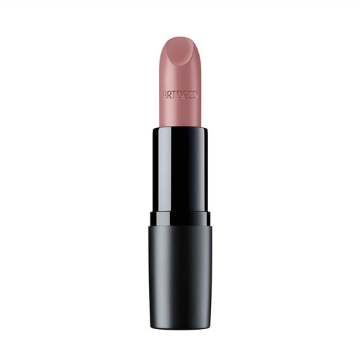 ARTDECO PERFECT MAT LIPSTICK Nº 208