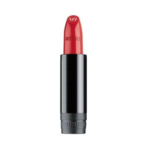 ARTDECO COUTURE LIPSTICK REFILL Nº 205