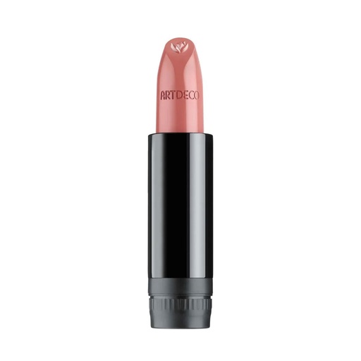 ARTDECO COUTURE LIPSTICK REFILL Nº 240