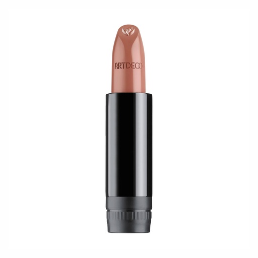 ARTDECO COUTURE LIPSTICK REFILL Nº 243