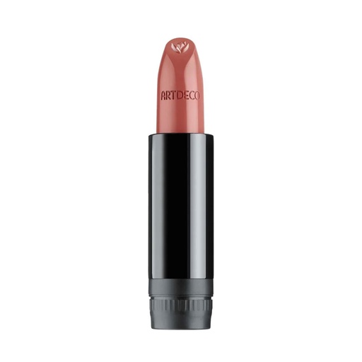 ARTDECO COUTURE LIPSTICK REFILL Nº 252