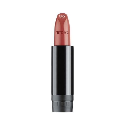 ARTDECO COUTURE LIPSTICK REFILL Nº 258