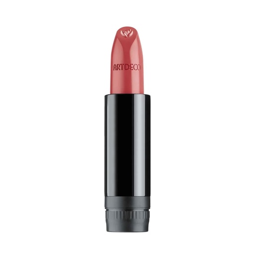 ARTDECO COUTURE LIPSTICK REFILL Nº 265