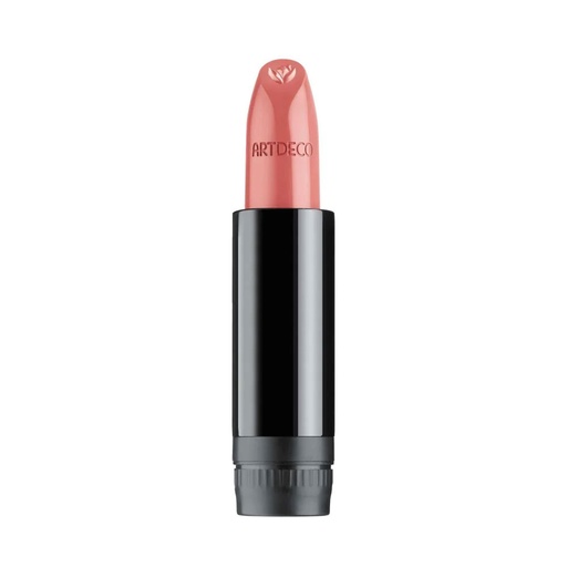 ARTDECO COUTURE LIPSTICK REFILL Nº 269