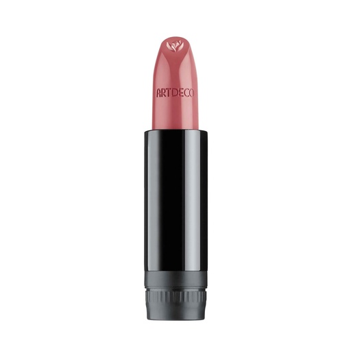 ARTDECO COUTURE LIPSTICK REFILL Nº 273