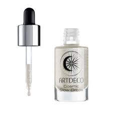 ARTDECO COSMIC GLOW DROPS