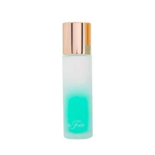 VALMONT BI-FALLS 60 ML
