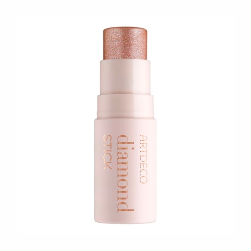 ARTDECO DIAMOND STICK Nº2