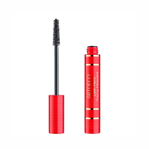 ARTDECO LASH HERO TUBING MASCARA PRIM26