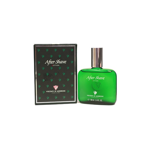 SILVESTRE AS 200 ML