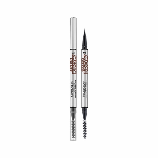 DH BROW MARKER N2