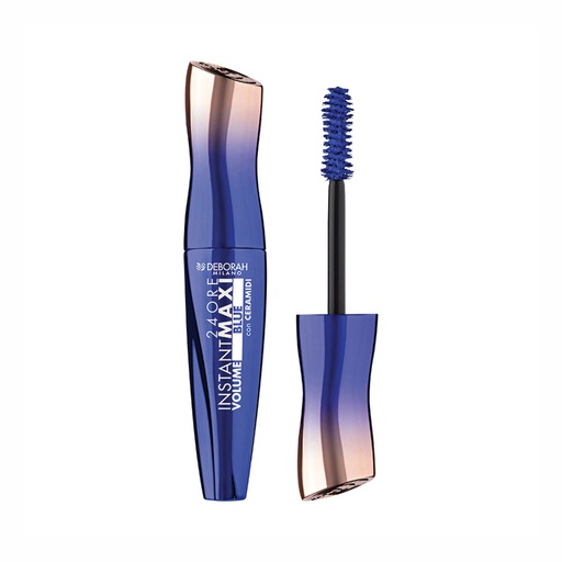 DH MASC 24HMAXI VOL BLUE