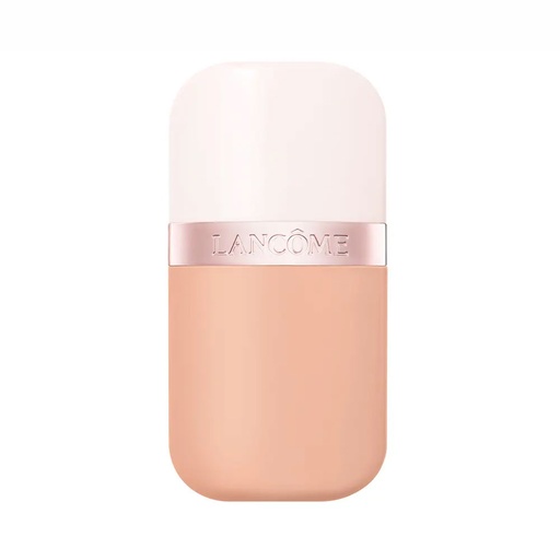 LANCOME SKINTINT IDOLE 20N 30 ML