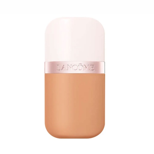 LANCOME SKINTINT IDOLE 30W 30 ML