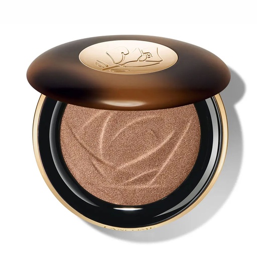LANCOME TIUW SERUM HIGHLIGHTER 03