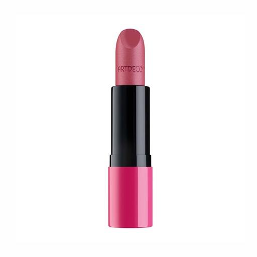 ARTDECO PERFECT COLOR LIPSTICK Nº 908