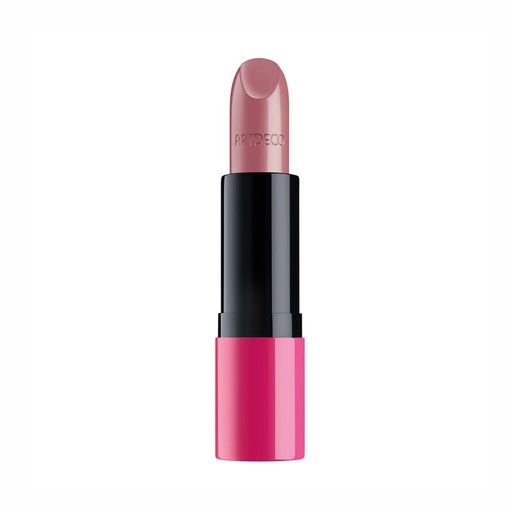 ARTDECO PERFECT COLOR LIPSTICK Nº 969