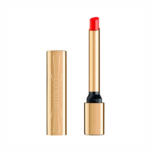 ARTDECO LIP SHINE STYLO Nº 10