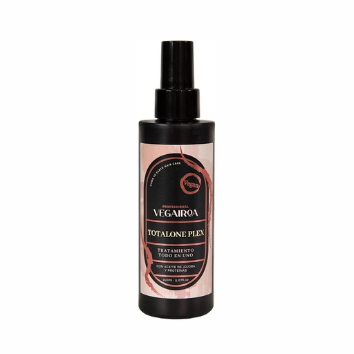 VEGAIROA TOTALONE PLEX TODO EN 1 150ML