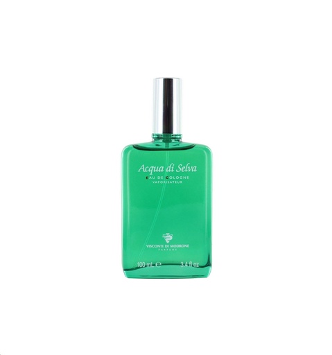 ACQUA DI SELVA 100 VAPO