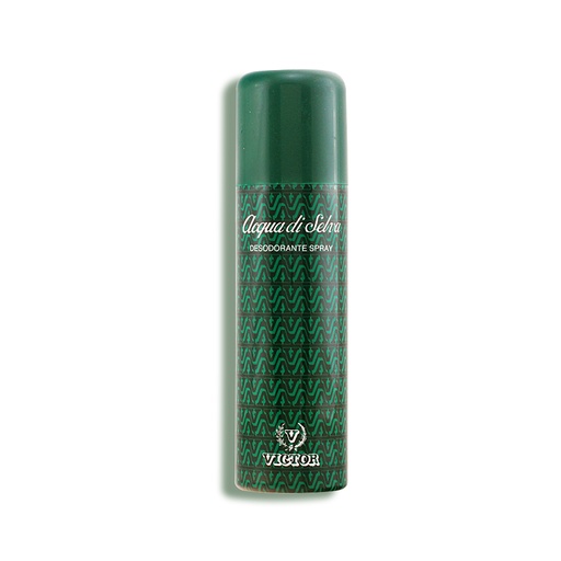 ACQUA DI SELVA DEO SPRAY 200ML
